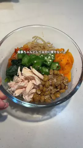 RisaのTikTok投稿