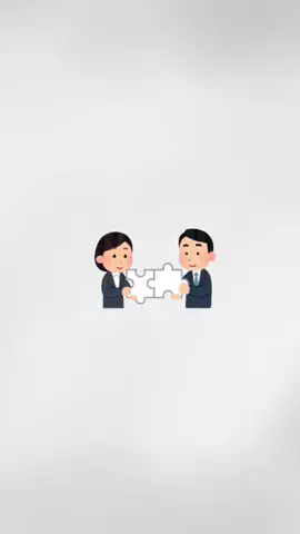 100人が選んだ面白い雑学のTikTok投稿