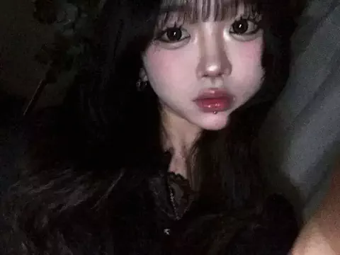 流歌のTikTok投稿