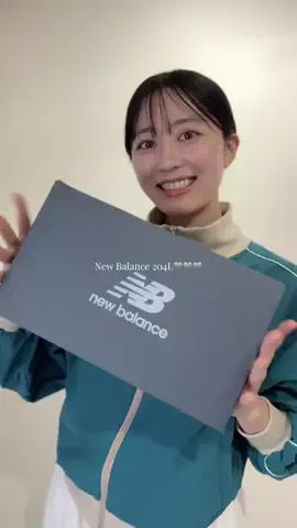 島袋明希子のTikTok投稿