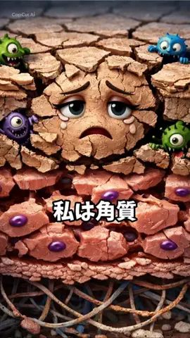 かすみ_KATANカタン推し🫶のTikTok投稿