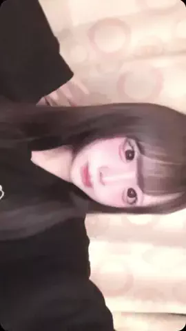 4neusagのTikTok投稿