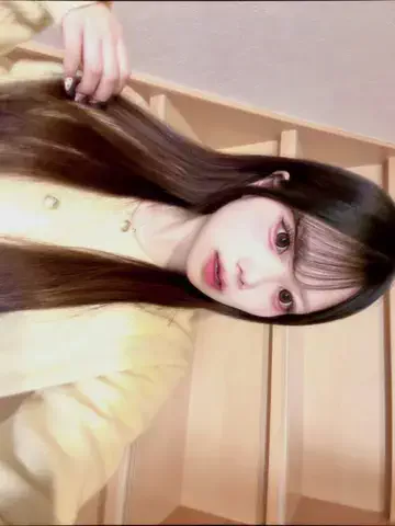 ゆうあ^  ̫^のTikTok投稿