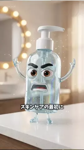 かすみ_KATANカタン推し🫶のTikTok投稿
