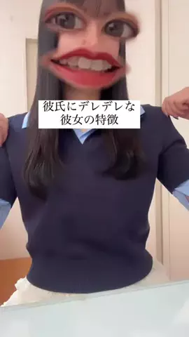 アルミのTikTok投稿
