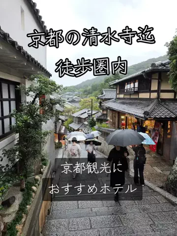 トータスのTikTok投稿