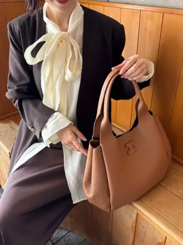 かりんのTikTok投稿