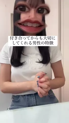 アルミのTikTok投稿