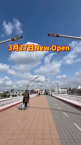 neneko_3boysのTikTok投稿