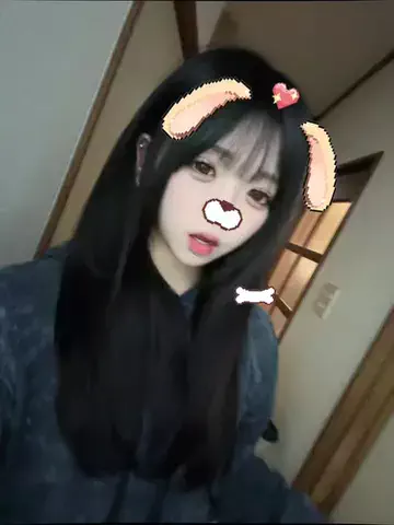 流歌のTikTok投稿