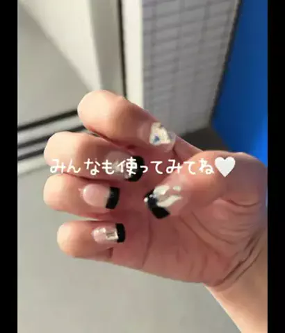 ゆっぽ🐷🍠🍒のTikTok投稿