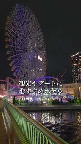 トータスのTikTok投稿