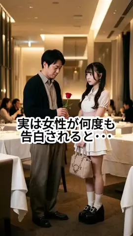 しょうもない雑学ちゃんねるのTikTok投稿