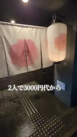 トータスのTikTok投稿
