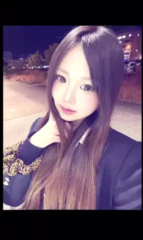 ゆうあ^  ̫^のTikTok投稿