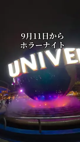 トータスのTikTok投稿