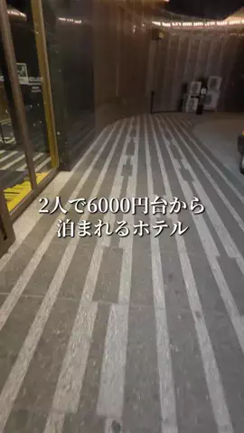 トータスのTikTok投稿