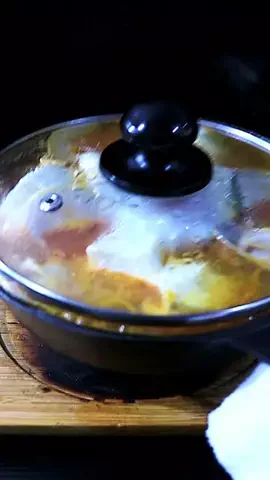 疲れた疲れたのTikTok投稿