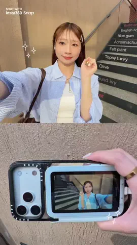 ゆず⌇東京･首都圏おでかけ&ぷち旅のTikTok投稿