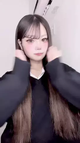 ゆうあ^  ̫^のTikTok投稿