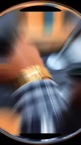 🎉🍾😎イルマニア😎🍾🎉月曜から夜ふかし🌙のTikTok投稿