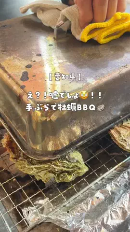 ぴよ🌼のTikTok投稿