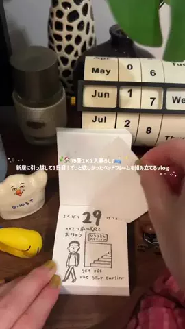 LOWYAのTikTok投稿