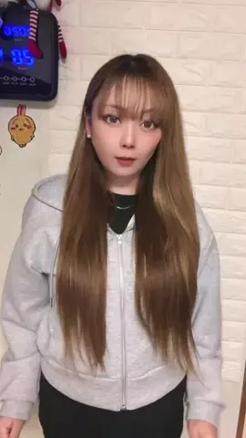 🌬🫧みゆてぃか🌬🫧((Peco))のTikTok PR投稿：｢POCO X8 Pro｣@シャオミ・ジャパン公式 #PR #POCO #xiaomi #SAYPOC…