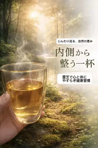 rionのTikTok投稿