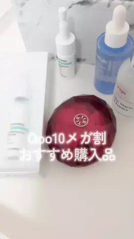 しゅちゃん🐰ིྀのTikTok投稿