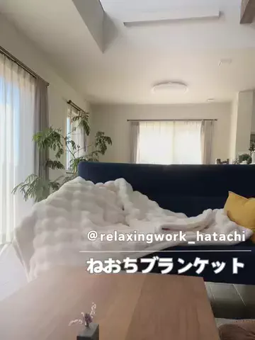 rionのTikTok投稿