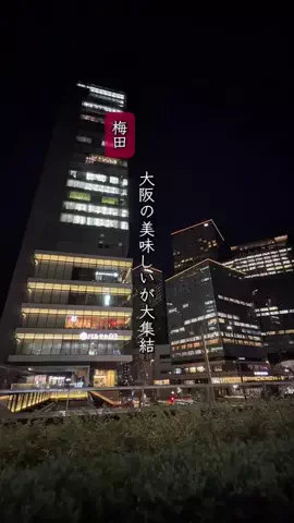 keitabi_osakaのTikTok投稿