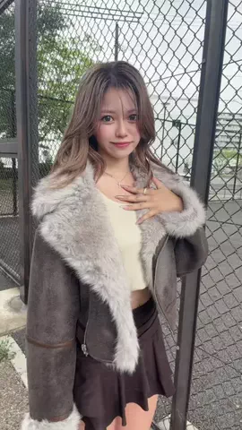 JURI🃏💜のTikTok投稿