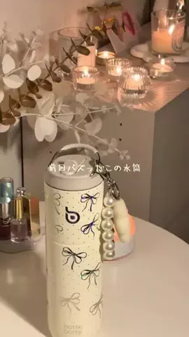 あいすかふぇらてのTikTok投稿