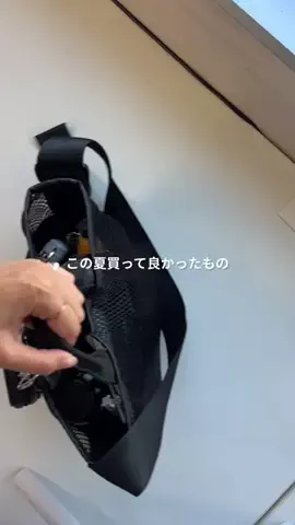 ear_hoshi3のTikTok投稿
