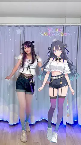 野田真理愛🐻‍❄️のTikTok投稿
