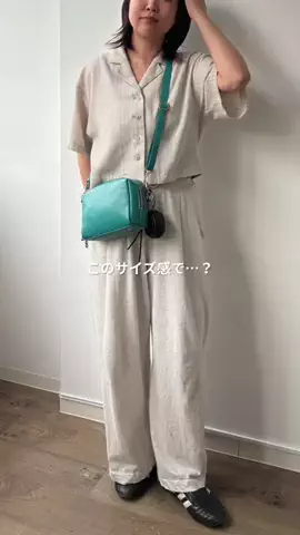 ear_hoshi3のTikTok投稿