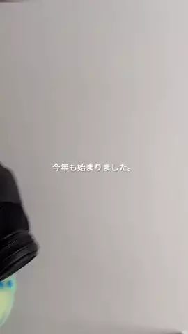 ear_hoshi3のTikTok投稿