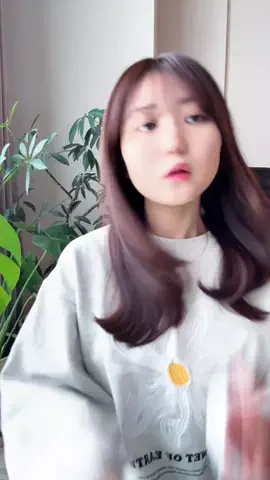 MISÉ PICKSのTikTok投稿