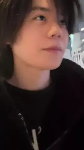 しゅんぴのTikTok投稿