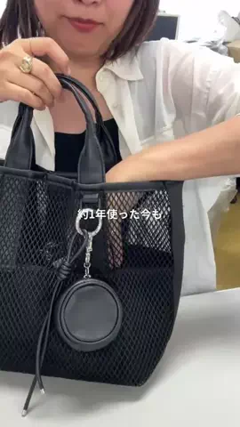 ear_hoshi3のTikTok投稿