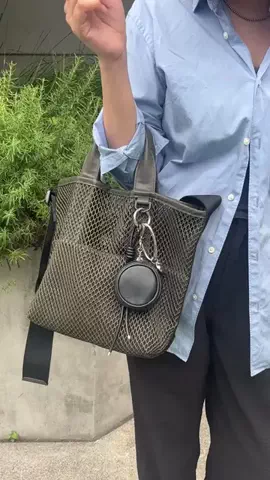 ear_hoshi3のTikTok投稿