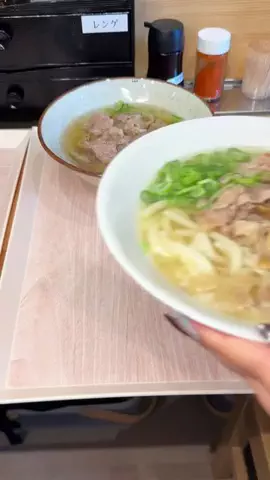 ふくまる旅のTikTok投稿
