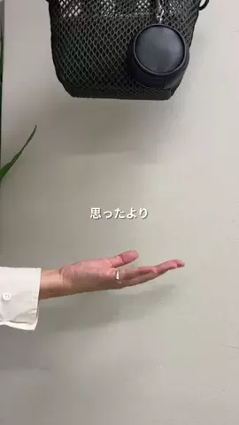 ear_hoshi3のTikTok投稿