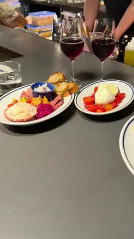 ふくまる旅のTikTok投稿