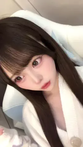 小川ぷよのTikTok投稿