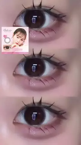 鬼滅キッズのTikTok投稿