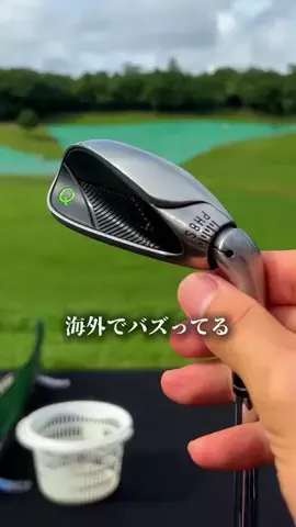 FASHION GOLF｜オシャレさんの為のゴルフメディアのTikTok投稿