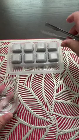 ぴょん吉のTikTok投稿