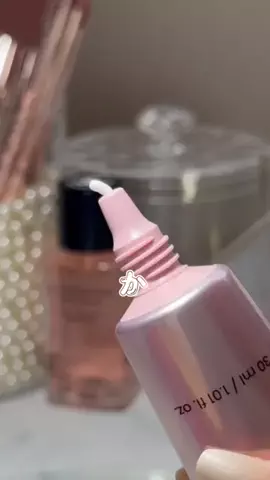 まゆ💄コスメガチレビューのTikTok投稿